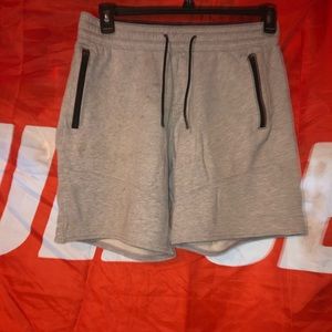 Aborcrombie Fitch shorts